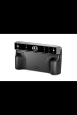 Revopoint Miraco Pro 3D Tarayıcı