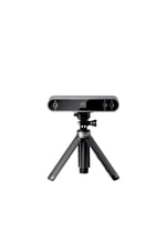 Revopoint POP 3 Plus Advanced Edition 3D Tarayıcı