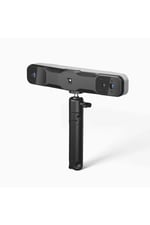 Revopoint RANGE 2 Standart Paket