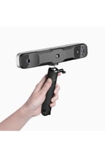 Revopoint RANGE 2 Standart Paket