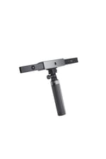 Revopoint RANGE 3D Tarayıcı Premium Paket