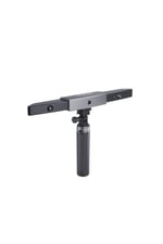 Revopoint RANGE 3D Tarayıcı Premium Paket