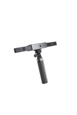 Revopoint RANGE 3D Tarayıcı Standart Paket