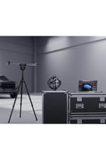 Revopoint Trackit 3D Tarayıcı
