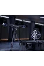 Revopoint Trackit 3D Tarayıcı