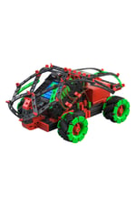 Robotik Smarttech