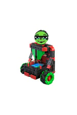 Robotik Smarttech