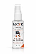 ROVEX3D Tabla Yapıştırıcı Sprey 50ml