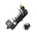 Snapmaker 0.4mm Hotend (Sertleştirilmiş Nozül)