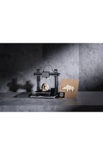 Snapmaker 10W High Power Laser Module