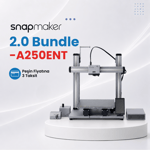 Snapmaker 2.0 Bundle - A250ENT