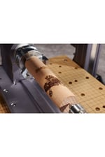 Snapmaker 2.0 A250 Rotary Module