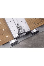 Snapmaker 2.0 A250 Rotary Module