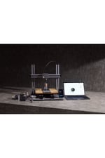 Snapmaker 2.0 A250 Rotary Module