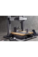 Snapmaker 2.0 A250 Rotary Module Bundle