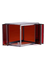 Snapmaker 2.0 A350 Enclosure (Kabin)
