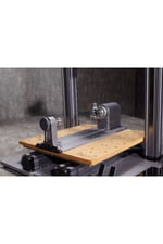 Snapmaker 2.0 A350 Rotary Module