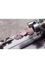 Snapmaker 2.0 A350 Rotary Module