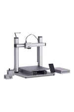 Snapmaker 2.0 A350T Modular 3-in-1 3D Yazıcı