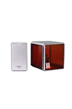 Snapmaker 2.0 Air Purifier