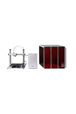 Snapmaker 2.0 Air Purifier