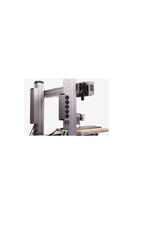Snapmaker 2.0 CAN Hub