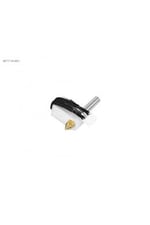 Snapmaker 2.0 Extruder Hot end kit