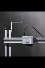 Snapmaker 2.0 Modular 3D Printer - F350
