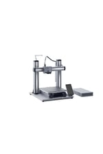 Snapmaker 2.0 Modular 3D Printer - F350