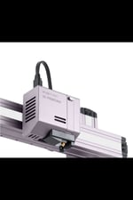 Snapmaker 3D baskı modülü