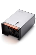 Snapmaker 40W Laser Module - 2.0