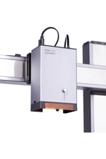 Snapmaker 40W Laser Module - 2.0