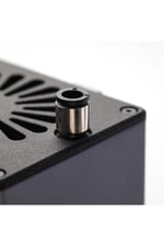Snapmaker 40W Laser Module - 2.0
