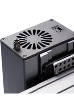 Snapmaker 40W Laser Module - 2.0