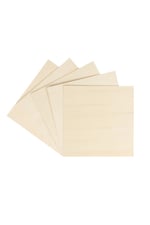 Snapmaker A250 Ahşap Tabaka