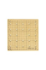 Snapmaker A250 MDF CNC Platformu