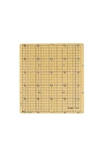 Snapmaker A250 MDF CNC Platformu