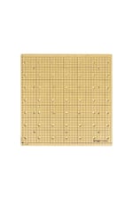 Snapmaker A250 MDF CNC Platformu