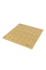 Snapmaker A350 MDF CNC Platformu