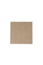 Snapmaker A350 MDF Tabaka