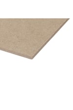 Snapmaker A350 MDF Tabaka