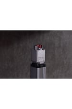 Snapmaker Acil Durum Butonu (Emergency Stop Button)
