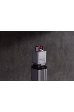 Snapmaker Acil Durum Butonu (Emergency Stop Button)