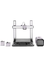 Snapmaker Artisan 3-in-1 3D Yazıcı KABİNLİ