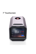Snapmaker Artisan 3-in-1 3D Yazıcı KABİNLİ