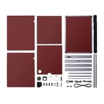 Snapmaker Artisan Premium 3 in 1 - 40W Lazer