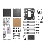 Snapmaker Artisan Premium 3 in 1 - 40W Lazer