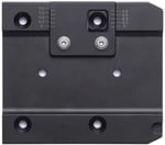 Snapmaker Artisan Quick Swap Toolhead Plate