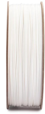 Snapmaker Beyaz ABS Filament (1 kg)