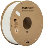 Snapmaker Beyaz ABS Filament (1 kg)